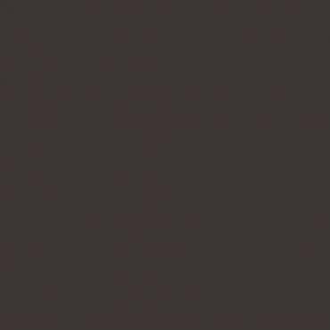 Краска Hygge цвет RAL Grey brown 8019 л