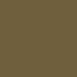 Краска Hygge цвет RAL Khaki grey 7008 л Краска Hygge цвет RAL Khaki grey 7008 л