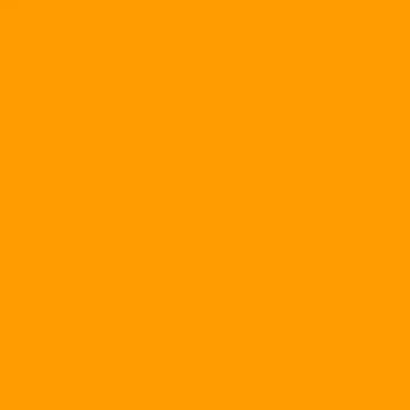 Краска Hygge цвет RAL Melon yellow 1028 л Краска Hygge цвет RAL Melon yellow 1028 л