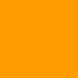 Краска Hygge цвет RAL Melon yellow 1028 л Краска Hygge цвет RAL Melon yellow 1028 л