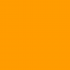 Краска Hygge цвет RAL Melon yellow 1028 л Краска Hygge цвет RAL Melon yellow 1028 л