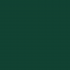Краска Hygge цвет RAL Moss green 6005 л