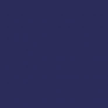 Краска Hygge цвет RAL Night blue 5022 л