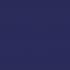 Краска Hygge цвет RAL Night blue 5022 л