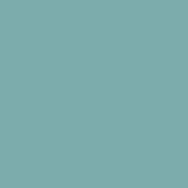Краска Hygge цвет RAL Pastel turquoise 6034 л Краска Hygge цвет RAL Pastel turquoise 6034 л