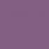 Краска Hygge цвет RAL Red lilac 4001 л Краска Hygge цвет RAL Red lilac 4001 л
