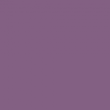 Краска Hygge цвет RAL Red lilac 4001 л Краска Hygge цвет RAL Red lilac 4001 л