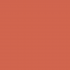 Краска Hygge цвет RAL Salmon orange 2012 л Краска Hygge цвет RAL Salmon orange 2012 л