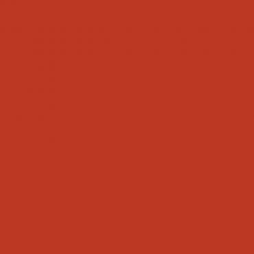Краска Hygge цвет RAL Vermilion 2002 л