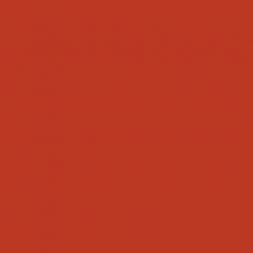 Краска Hygge цвет RAL Vermilion 2002 л