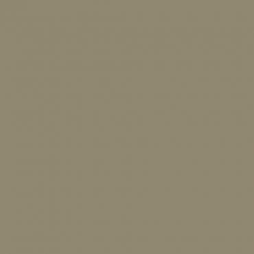 Краска Hygge цвет RAL Yellow grey 7034 л Краска Hygge цвет RAL Yellow grey 7034 л