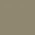 Краска Hygge цвет RAL Yellow grey 7034 л Краска Hygge цвет RAL Yellow grey 7034 л