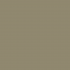 Краска Hygge цвет RAL Yellow grey 7034 л Краска Hygge цвет RAL Yellow grey 7034 л