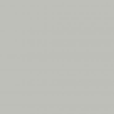Краска Hygge цвет Rough Linen HG05-004 л Краска Hygge цвет Rough Linen HG05-004 л