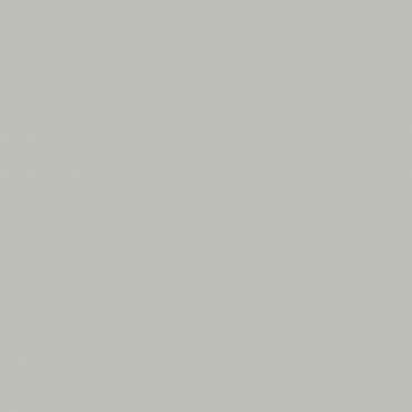 Краска Hygge цвет Rough Linen HG05-004 л Краска Hygge цвет Rough Linen HG05-004 л