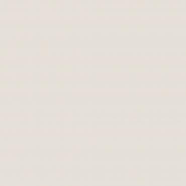 Краска Hygge цвет Sisal Fiber HG08-031 л Краска Hygge цвет Sisal Fiber HG08-031 л