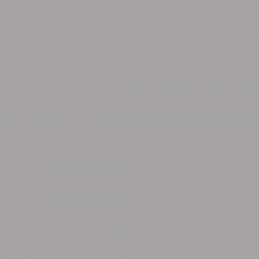 Краска Hygge цвет Smoky Tone HG01-067 л Краска Hygge цвет Smoky Tone HG01-067 л