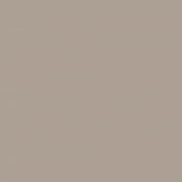 Краска Hygge цвет Soft Cashmere HG04-033 л Краска Hygge цвет Soft Cashmere HG04-033 л