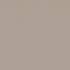 Краска Hygge цвет Soft Cashmere HG04-033 л Краска Hygge цвет Soft Cashmere HG04-033 л
