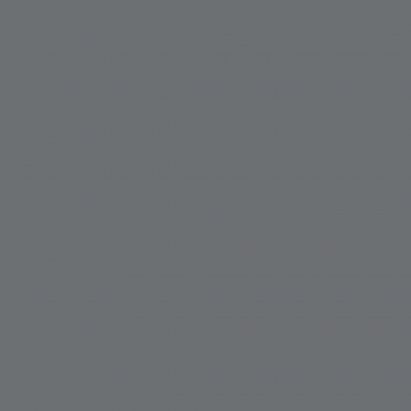 Краска Hygge цвет Summer Concrete HG01-069 л Краска Hygge цвет Summer Concrete HG01-069 л