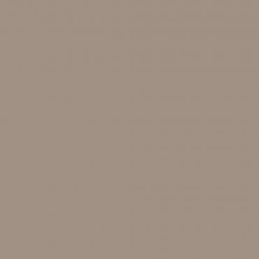 Краска Hygge цвет Taupe Tone HG03-024 л