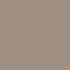Краска Hygge цвет Taupe Tone HG03-024 л