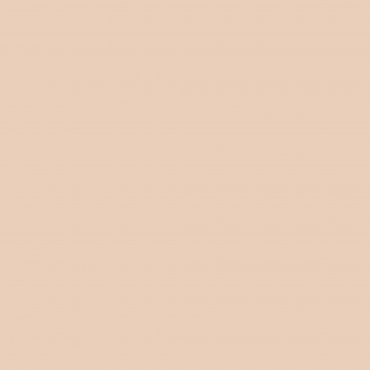 Краска Hygge цвет Vanilla Clouds HG02-035 л