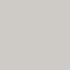 Краска Hygge цвет Volcanic Ash HG06-002 л Краска Hygge цвет Volcanic Ash HG06-002 л