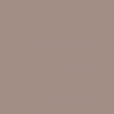 Краска Hygge цвет Warm Earthy HG08-018 л Краска Hygge цвет Warm Earthy HG08-018 л
