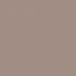 Краска Hygge цвет Warm Earthy HG08-018 л Краска Hygge цвет Warm Earthy HG08-018 л