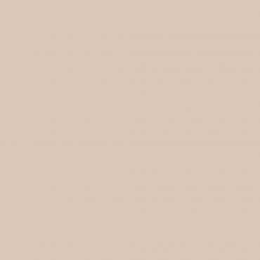 Краска Hygge цвет White Canvas HG02-032 л
