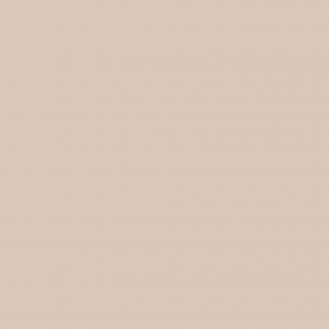 Краска Hygge цвет White Canvas HG02-032 л