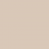 Краска Hygge цвет White Canvas HG02-032 л