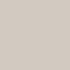 Краска Hygge цвет White Granite HG01-018 л Краска Hygge цвет White Granite HG01-018 л