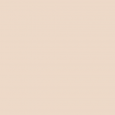 Краска Hygge цвет White Pearl HG02-012 л