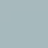 Краска Hygge цвет Winter Sky HG05-035 л Краска Hygge цвет Winter Sky HG05-035 л