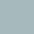 Краска Hygge цвет Winter Sky HG05-035 л Краска Hygge цвет Winter Sky HG05-035 л