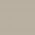Краска Hygge цвет Young Bark HG07-023 л Краска Hygge цвет Young Bark HG07-023 л