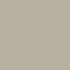 Краска Hygge цвет Young Bark HG07-023 л Краска Hygge цвет Young Bark HG07-023 л