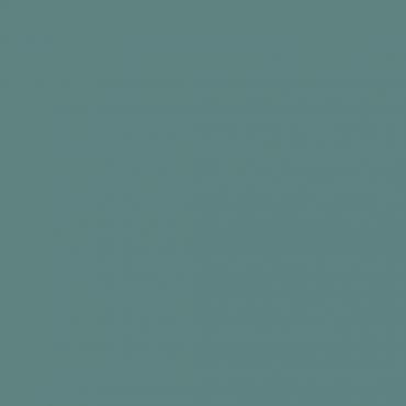 Краска Lanors Mons цвет Амазонит Amazonite 160 Краска Lanors Mons цвет Амазонит Amazonite 160