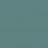 Краска Lanors Mons цвет Амазонит Amazonite 160 Краска Lanors Mons цвет Амазонит Amazonite 160