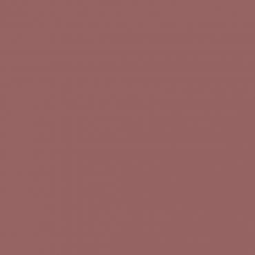 Краска Lanors Mons цвет Бордово-коричневый Claret-Brown 87