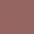 Краска Lanors Mons цвет Бордово-коричневый Claret-Brown 87