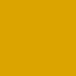 Краска Lanors Mons цвет Broom yellow 1032