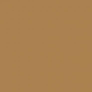 Краска Lanors Mons цвет Brown beige 1011