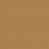 Краска Lanors Mons цвет Brown beige 1011