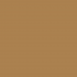 Краска Lanors Mons цвет Brown beige 1011