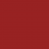 Краска Lanors Mons цвет Carmine red 3002 Краска Lanors Mons цвет Carmine red 3002