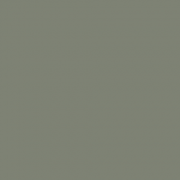 Краска Lanors Mons цвет Cement grey 7033