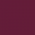 Краска Lanors Mons цвет Claret violet 4004